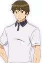 Kazuhiro-oniisan