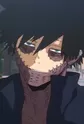 Dabi