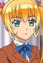 Asakura, Mao