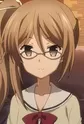 Yamazoe, Uki