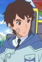 Noboru