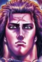 Hyou