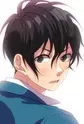 Hamanaka, Midori