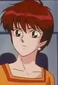 Nagare, Seiko