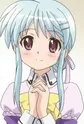 Sonokoe, Utae
