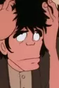 Kindani, Kousuke