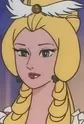 Antoinette, Marie