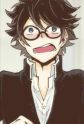 Gambar Karakter Ayato Nakasone