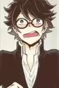 Nakasone, Ayato