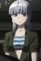 Volkova, Tamara