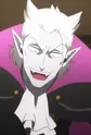 Draus