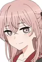 Inui, Sajuna