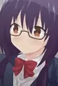 Ayaka