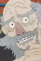 Sakai, Yoshiyuki