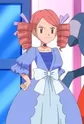 Urara