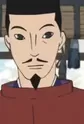 Taira no, Shigehira