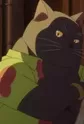 Sugita