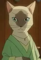 Tamaki