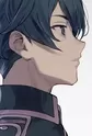 Nouzen, Kiriya