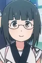 Hirai
