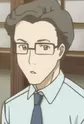 Shimada