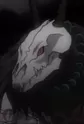 Gook