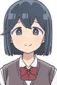 Satou, Hanako
