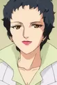 Hasukata, Ren