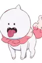 Komainu (Shiro)
