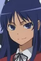 Kanou, Sumire