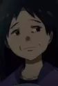 Etsuko