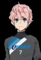 Misora, Ayato
