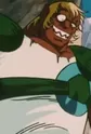 Jaki