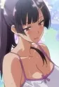 Shinomiya, Natsuha