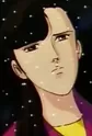 Kinuta, Aoba