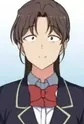 Kawashima, Yuuko