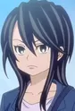 Takei, Sumire