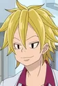 Tasuku