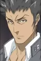 Daigo, Yuuya