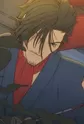 Izou