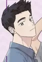 Gong, Hyo-Chan
