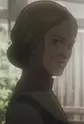 Connie's Mother