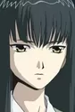 Watsuji, Aya
