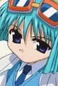 Morooka, Kyoko
