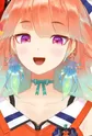 Takanashi, Kiara