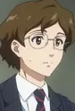 Nonomura, Satoru