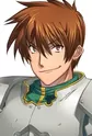 Rance