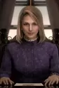 Belikova, Svetlana