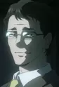 Saijou
