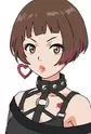 Anri